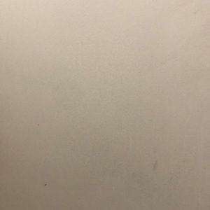 Meet your Posher, Emerson